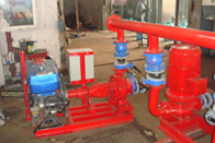 榮譽(yù)資質(zhì)