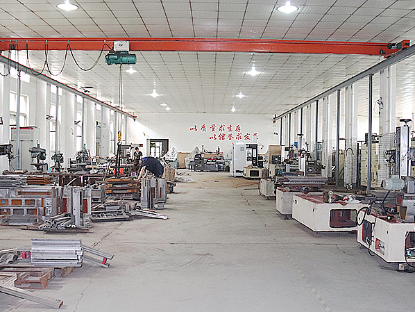 精油廠(chǎng)家