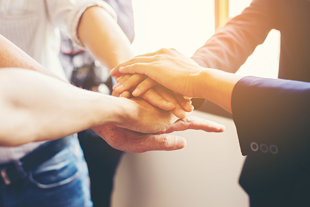 化妝品廠(chǎng)家