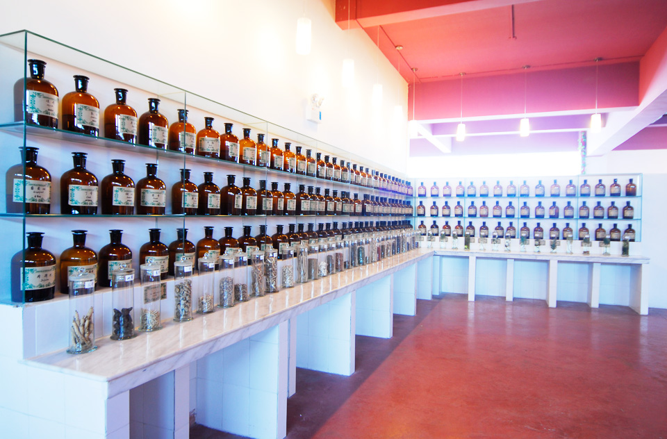 化妝品廠(chǎng)家